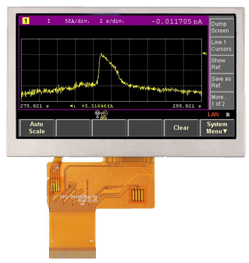 all-shore-industries-inc-liquid-crystal-displays-manufacturer